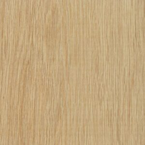 Abet HPL 602 Holz Rovere Boemia