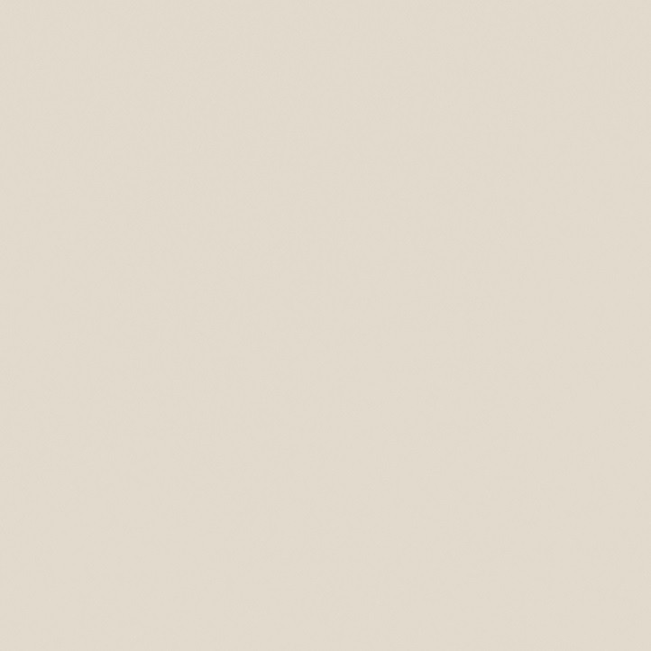 Unilin HPL 0U655 CST Mushroom beige