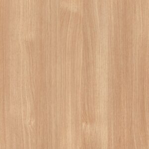 Unilin spaanplaat 00766 CST Natural oak 70% PEFC gecert. Unilin spaanplaat 00766 CST Natural oak 70% PEFC gecert.