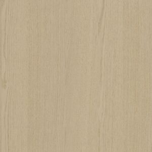 Shinnoki kantfineer 4.0 Desert oak zonder lijm