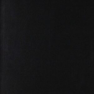 Homanit HDF 1-zijde U0523 zwart FSC 100%