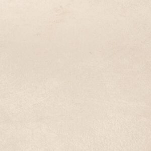 Abet HPL 1467 Ostuni Factory cream