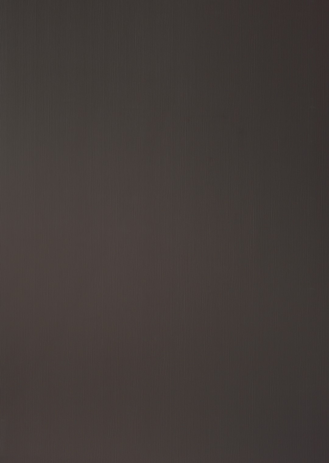 Unilin spaanplaat 0U128 W04 Stone grey 70% PEFC gecert.