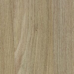 Abet HPL 1396 Root Olmo biondo