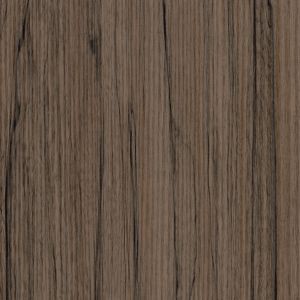 Abet HPL 634 Grainwood Limba noir