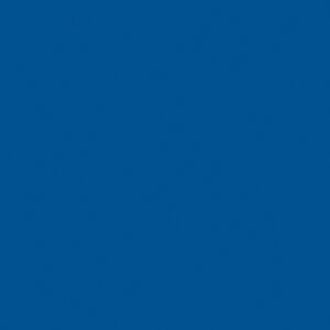 Formica HPL F7851 Spectrum blue Matte 58 + folie