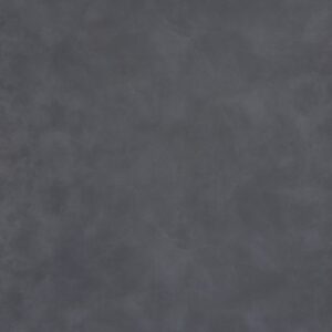 Unilin HPL 0F257 M02 Lime midnight