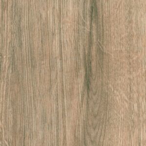 Abet HPL 673 Root Quercia miele