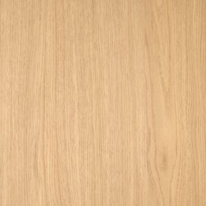Unilin MDF 0H913 V2A Master oak natural 70% PEFC gecert.