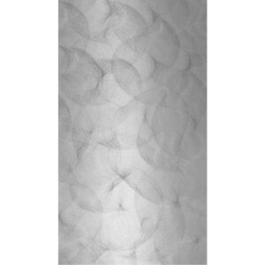 Homapal HPL 800/200 Alu Crush + folie