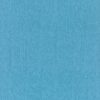 Formica HPL F6944 VirrVarr blue Matte 58