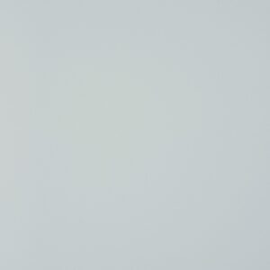 Unilin HPL 0WE26 CST Pebble white