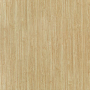 Formica Compact F7603 Bio-Oak Matte 58