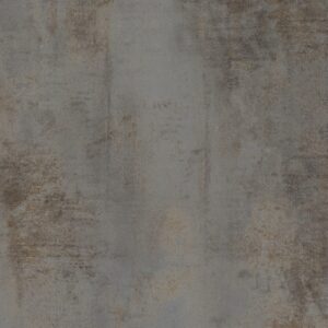 Unilin ABS kantenband 0F987 CST Oxid grey zonder lijm