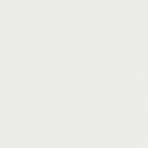 Unilin ABS kantenband 0WE26 CST Pebble white zonder lijm