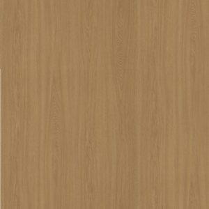 Abet HPL 1661 Root Rovere montano