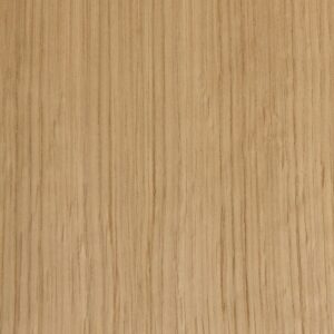 Gefineerd MDF Eiken Kwartiers A/B+