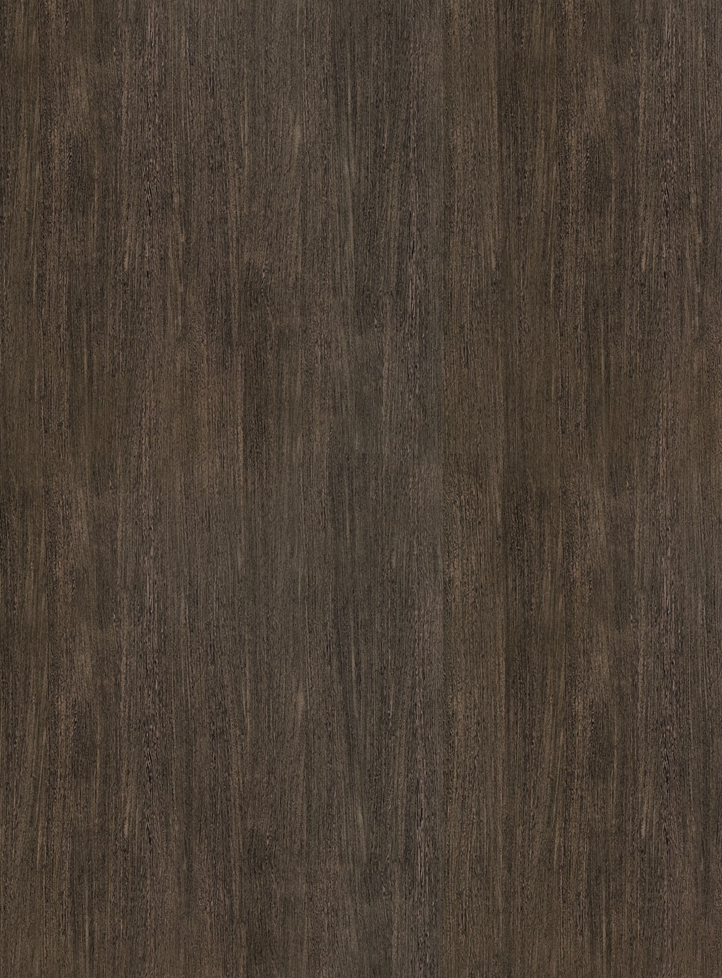 Unilin HPL 0H687 CST Kivu wenge