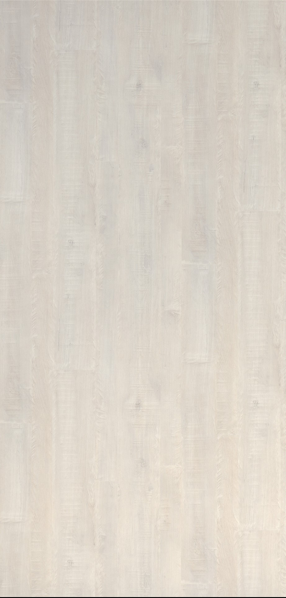 Unilin ABS kantenband 0H866 BST Everest oak zonder lijm