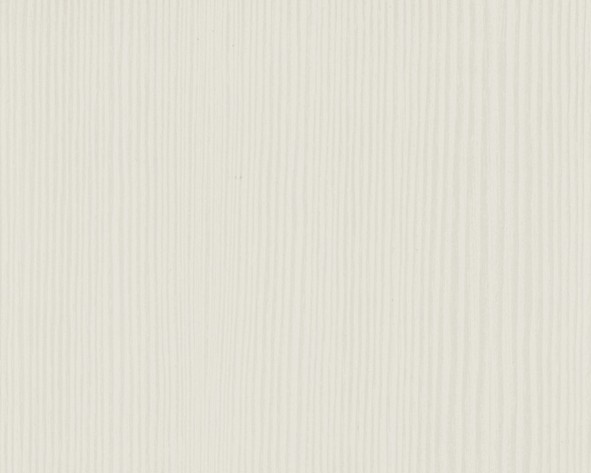 Abet HPL 406 Grainwood Bianco primavera