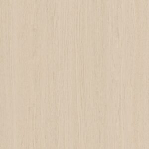 Shinnoki kantfineer 4.0 Bondi oak zonder lijm