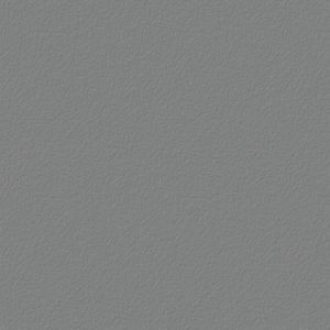 Abet HPL 871 Climb Full Colour Grigio scuro