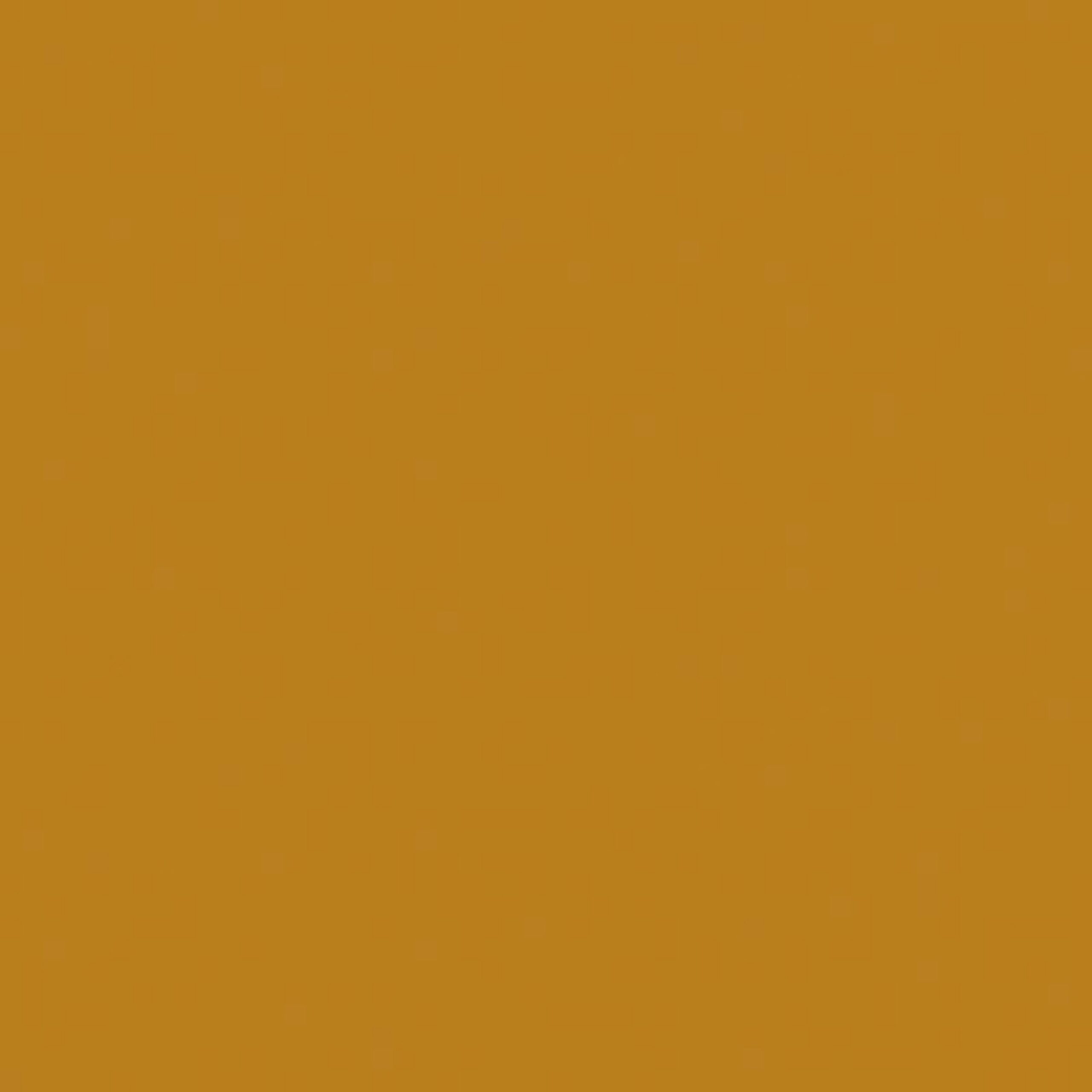 Unilin MDF 0U818 BST Tanned earth 70% PEFC gecert. Unilin MDF 0U818 BST Tanned earth 70% PEFC gecert.