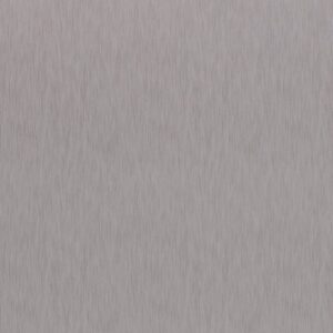 Unilin ABS kantenband 00760 CST/TST Brushed alu zonder lijm