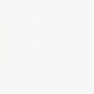 Unilin spaanplaat 0WA12 W05 Azure white 70% PEFC gecert.