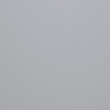 Arpa HPL BLOOM 0211 Ker Grigio Perla + folie