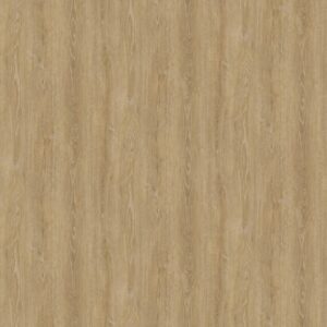 Unilin spaanplaat 0H785 W06 Robinson oak beige 70% PEFC gecert.