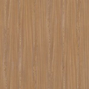 Formica HPL F6149 Light oak Matte 58