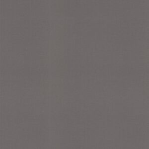 Formica HPL F6446 Charcoal textile Plex + folie