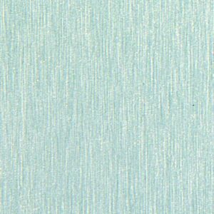 Abet HPL 727 Satinata RVS + folie