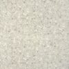 Unilin HPL 0F254 BST Ceppo mineral grey