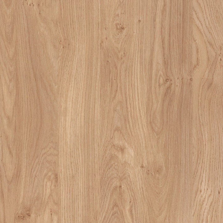 Unilin ABS kantenband 0H327 BST Oak rustique Unilin ABS kantenband 0H327 BST Oak rustique