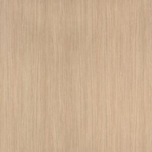 Unilin HPL 0H851 BST Atlas oak