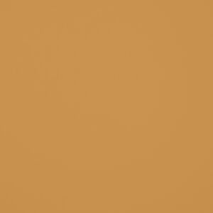 Arpa HPL BLOOM 0785 Ker Giallo Kanary FSC Mix credit + folie