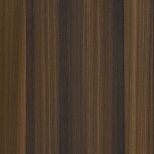 Shinnoki kantfineer 4.0 Shadow eucalyptus zonder lijm