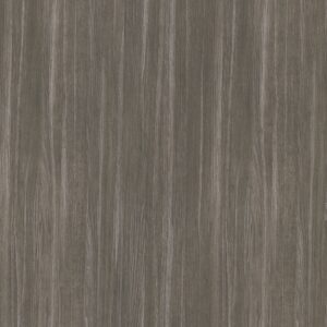 Abet HPL 1963 Root Hidalgo Almeria