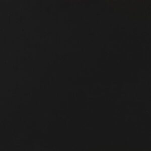 Fenix NTM BLOOM 0720 Nero Ingo FSC Mix credit + folie