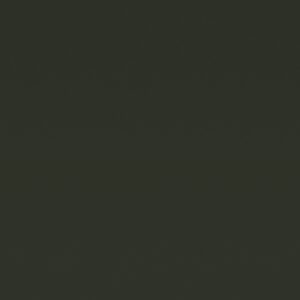 Homapal HPL 8233 Magnetic Board Macchiato Glossy + folie