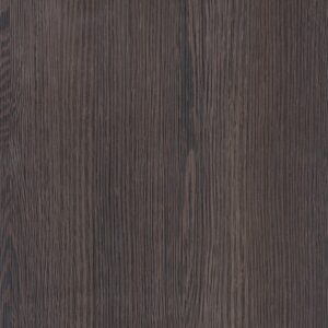 Formica HPL F8851 Classic wenge LNW