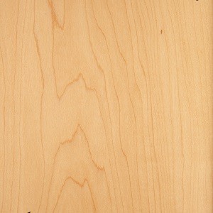 Decoflex Esdoorn Dosse A