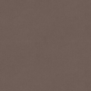 Unilin spaanplaat 0F601 M03 Weave mud brown 70% PEFC gecert.