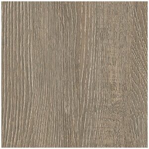 Formica HPL F8588 Nevada oak Matte (58) Formica HPL F8588 Nevada oak Matte (58)