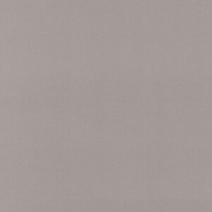 Formica HPL F6445 Greige textile Plex