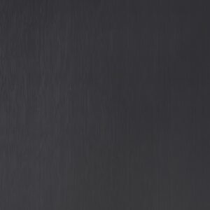 Unilin ABS kantenband 00113 W04 Elegant black zonder lijm