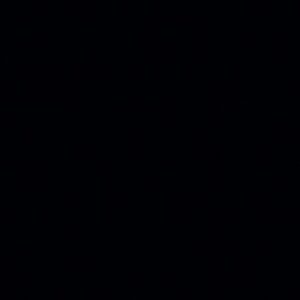 Abet HPL Polaris 2900 Backing Black Kraft/ zwart