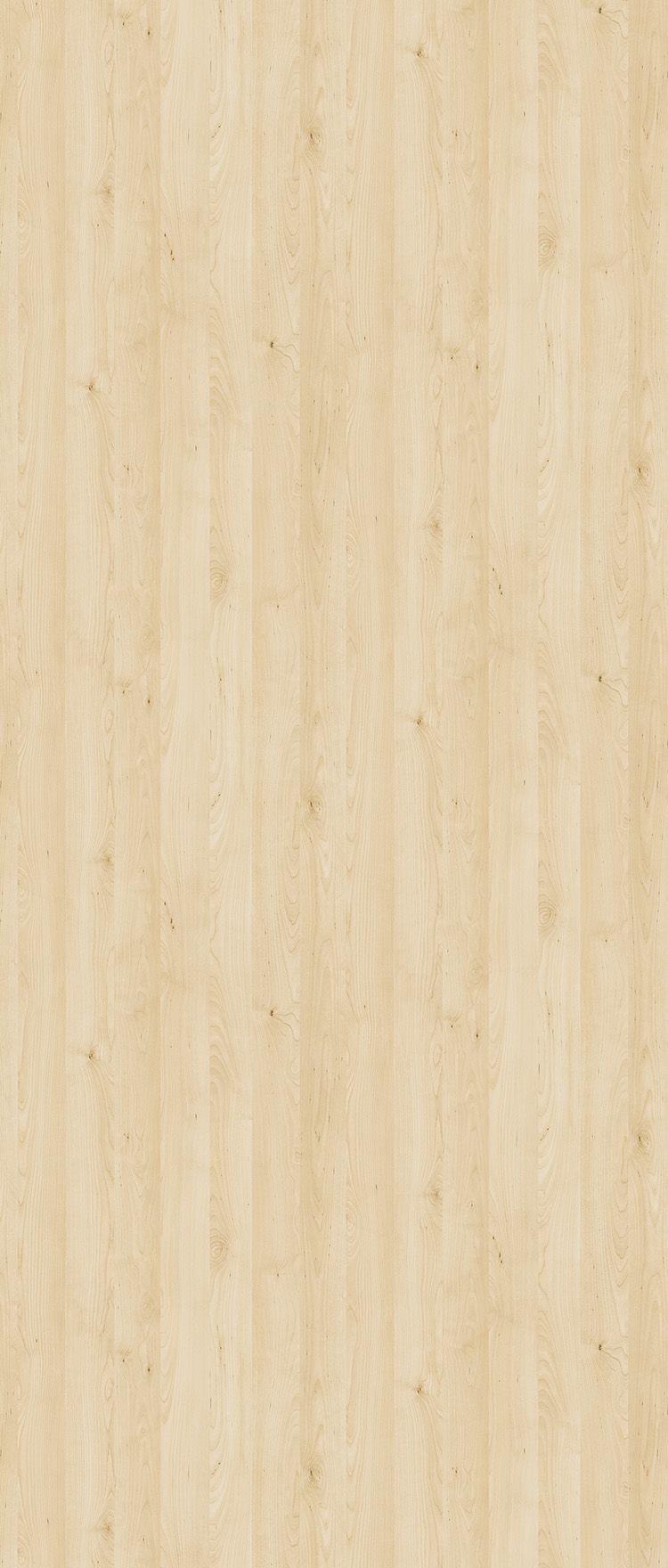 Formica HPL F1549 Tromso maple Matte 58